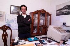 Roberto Bola&ntilde;o