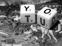 Fotograf&iacute;a de Antonio M&aacute;s Morales