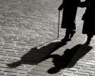 Fotograf&iacute;a de Antonio M&aacute;s Morales