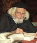 Ernesto Cardenal