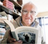 Carlos Monsiv&aacute;is