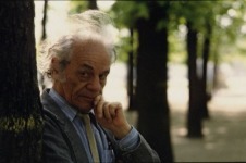 Nicanor Parra