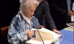 Nicanor Parra
