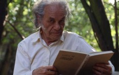 Nicanor Parra