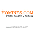 Publicidad en Homines.com