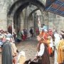 Un viaje a la Francia Medieval