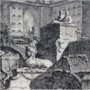 Giovanni Battista Piranesi