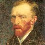 Van Gogh, despues de 150 a&ntilde;os