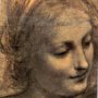 An&aacute;lisis hist&oacute;rico-art&iacute;stico de la obra de Leonardo da Vinci: Santa Ana, la Virgen y el Ni&ntilde;o
