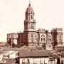 Breve historia del &oacute;rgano de la Catedral de M&aacute;laga
