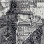 Giovanni Battista Piranesi. Una percepci&oacute;n sublime de la Antig&euml;dad