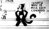 Krazy Kat