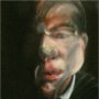 Francis Bacon; el desgarro de la carne y la deriva del yo