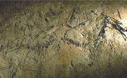 Cueva de Ambrosio, V&eacute;lez Blanco, Almer&iacute;a