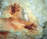 La cueva de la Fuente del Sal&iacute;n se localiza en Mu&ntilde;orrodero, Val de San Vicente