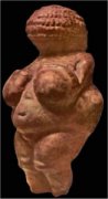 venus de Wildedorf