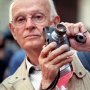 Henri Cartier-Bresson, con el coraz&oacute;n en la mirada