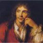 &iquest;Existi&oacute; el Moli&egrave;re dramaturgo?
