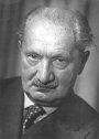 Heidegger