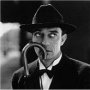 BUSTER KEATON. La Versatilidad detr&aacute;s del Rostro