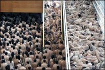 San Sebastian, 2006, Espa&ntilde;a