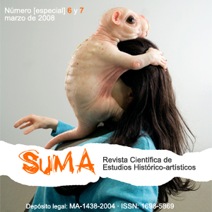 Ir a n&uacute;mero actual