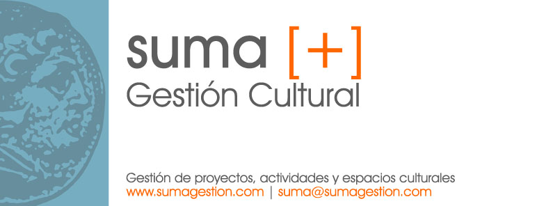 SUMA [+]